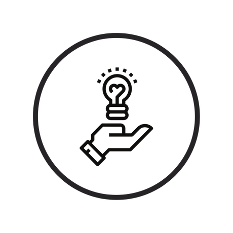 Circle (2).png