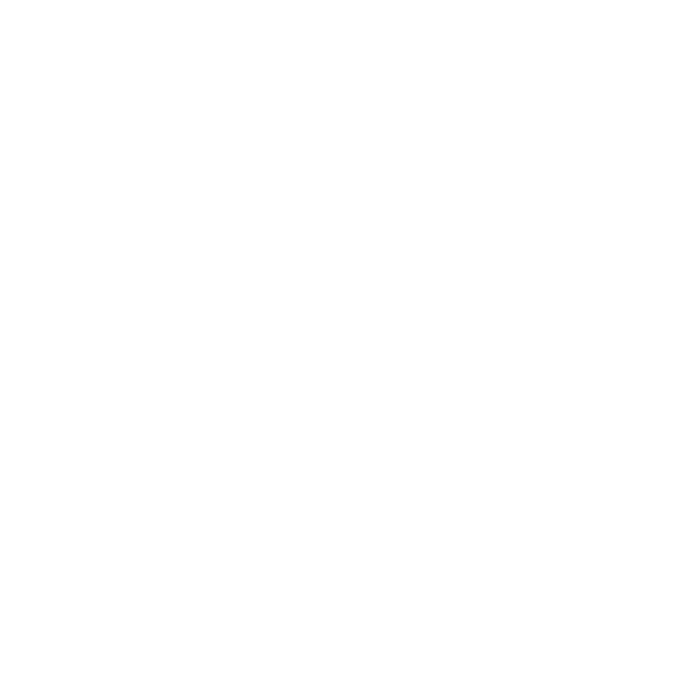 Bluey_Kennel_RGB_White.png