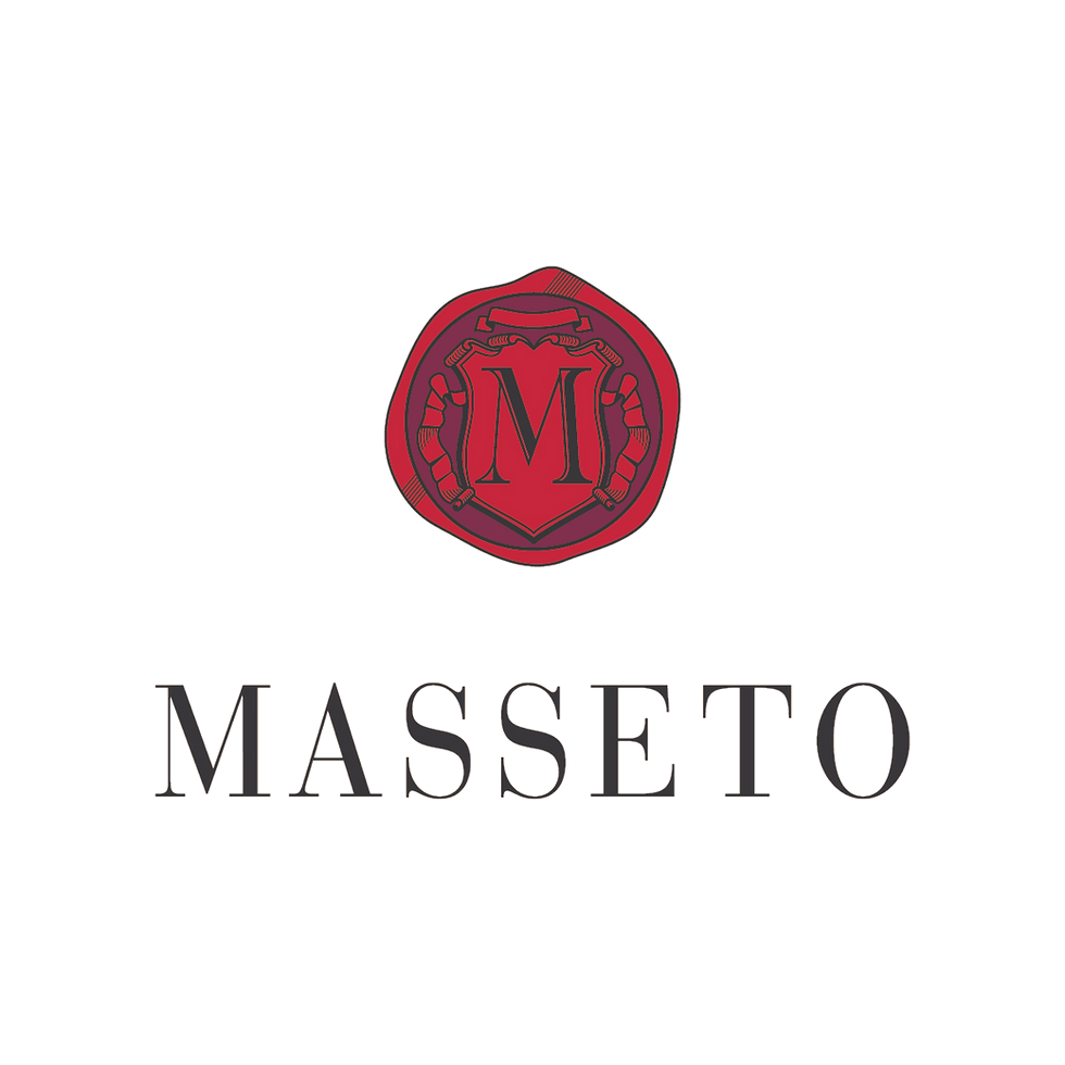 MASSETO-LOGO-COLOR-DETAILED.jpg