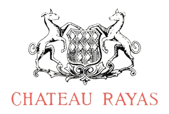 90.jpg