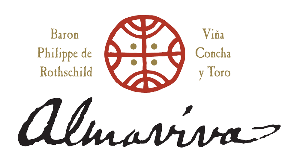 almaviva-logo.jpg
