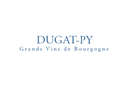 _Logo_DomaineDugatPy.jpg