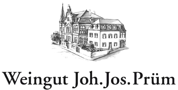 Joh.-Jos.-Prum.jpeg