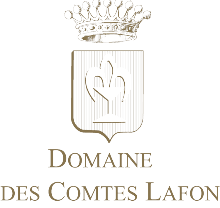 4746Lafon_logo.png