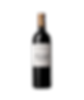 魯臣世家葡萄酒紅葡萄酒
