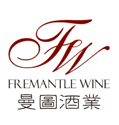 FMT & CD_edited_edited.png