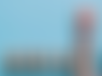 Rosnący trend na niemieckim rynku transportowym - czerwona strzałka w górę symbolizuje szansę dla polskich firm