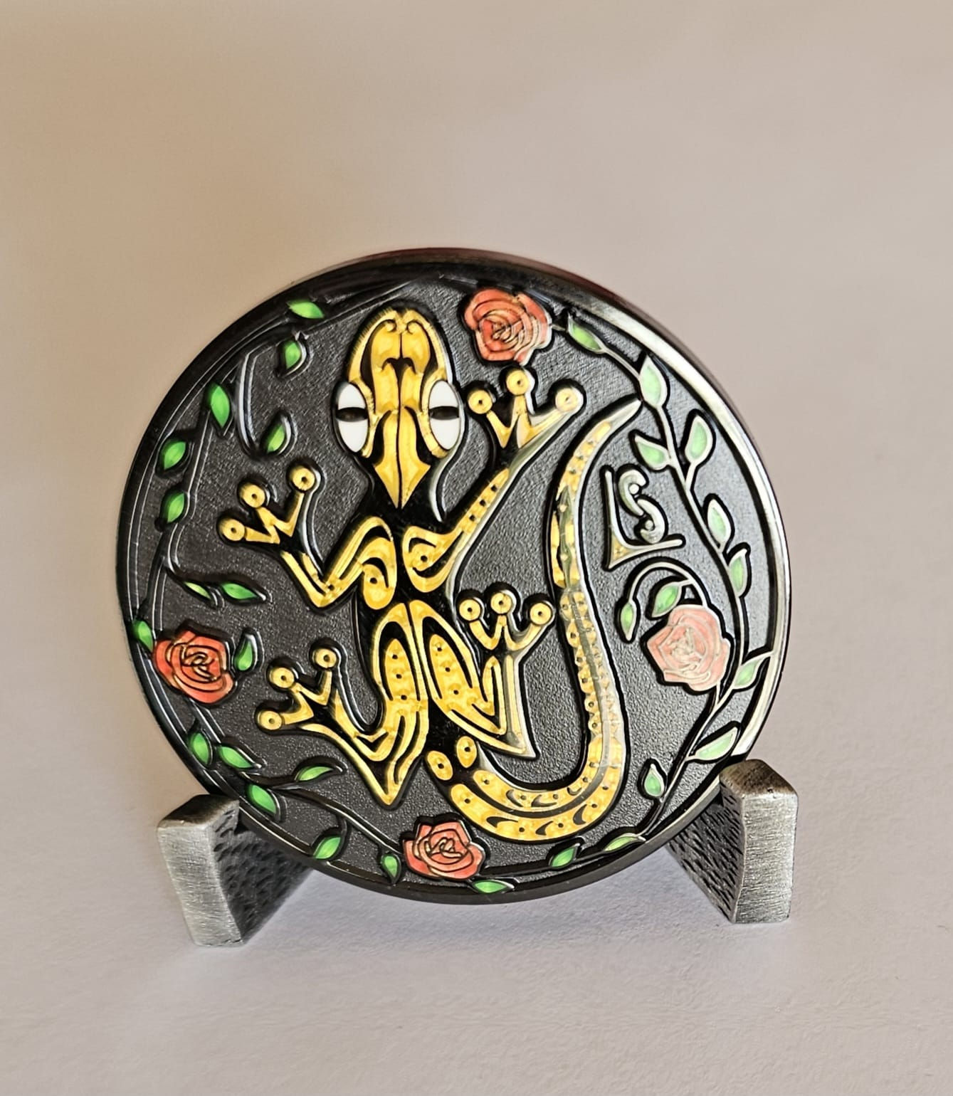 Shop Geocaching et Distributeur officiel - Roka Concepts - Shop Geocaching - Yverdon-les-Bains - Vaud - Suisse