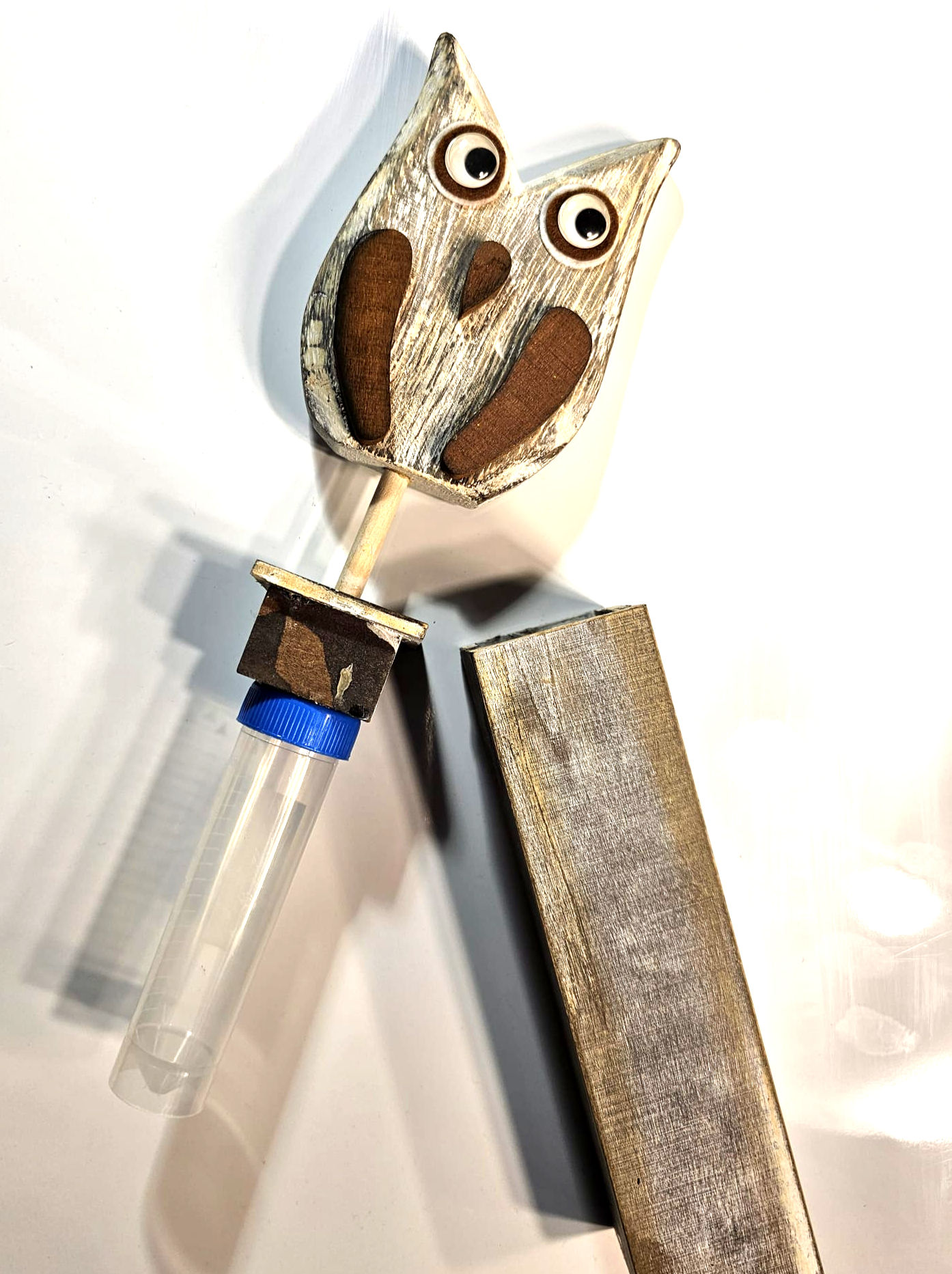 Shop Geocaching et Distributeur officiel - Roka Concepts - Shop Geocaching - Yverdon-les-Bains - Vaud - Suisse