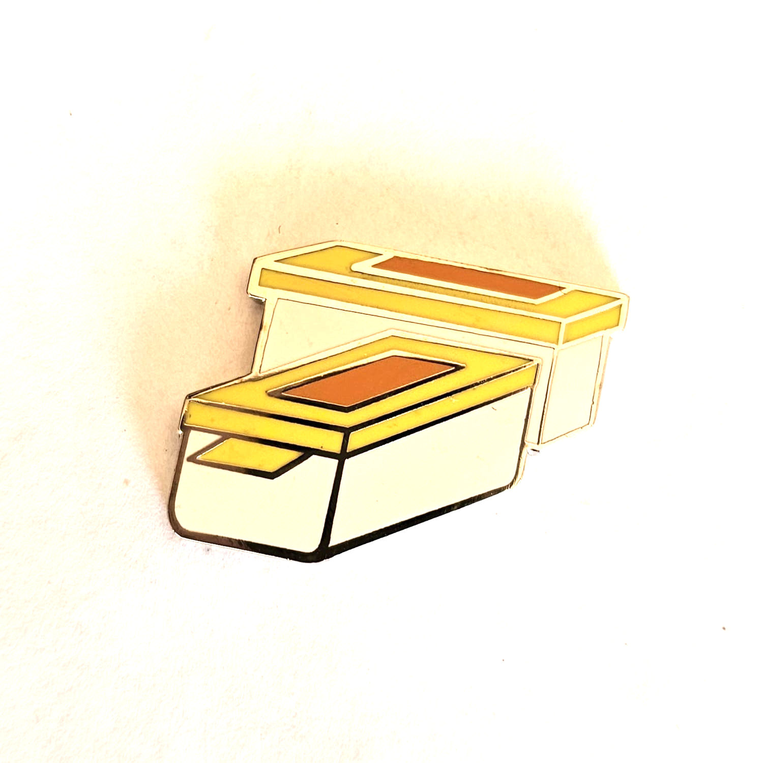 Shop Geocaching et Distributeur officiel - Roka Concepts - Shop Geocaching - Yverdon-les-Bains - Vaud - Suisse