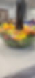 20241025_114407.jpg