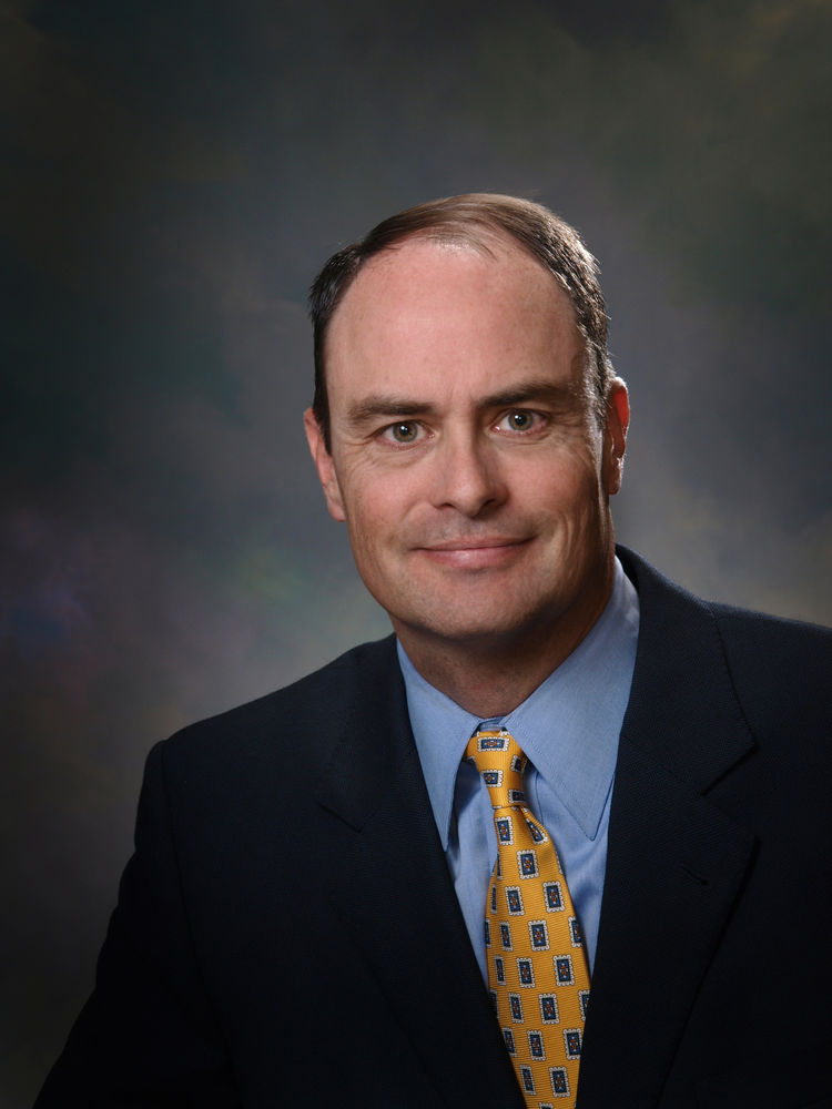 Hettinger Strategy Group Marks First Anniversary