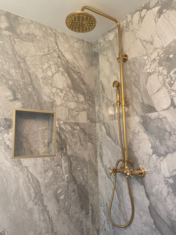 224 park lane shower.HEIC