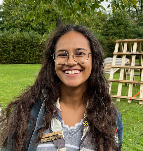 Image (16)_edited.jpg