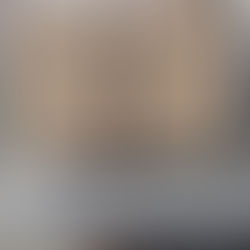 Nieuw verkooppunt | Welkoop Wijk en Aalburg