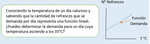pucp1.png