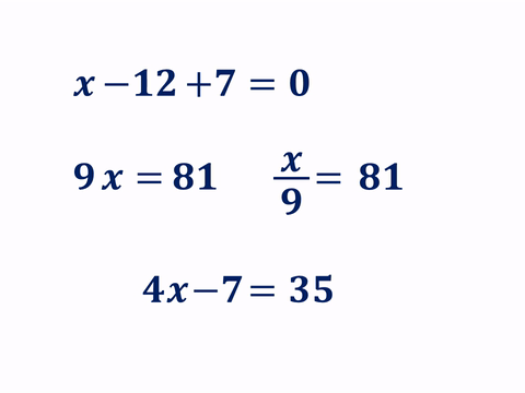 3333.gif