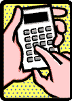calculadora.gif