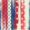 Thumbnail: Patriotic Tumblers
