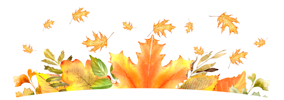 Thumbnail: 40 oz. Fall Tumblers