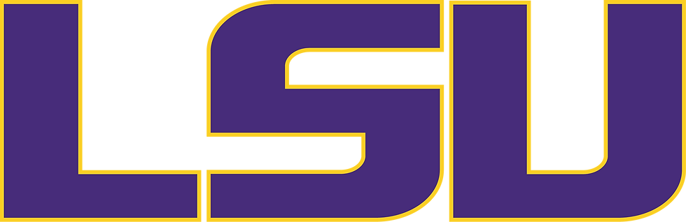 Thumbnail: SEC Team Tumblers