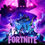 Thumbnail: Gaming  Tumbler