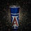 Thumbnail: 20 oz. Arizona Wildcats Tumbler