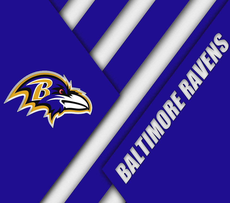 Thumbnail: AFC North Tumbler