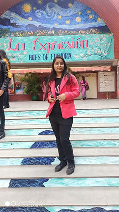 Vaishali Gupta- teacher.jpeg