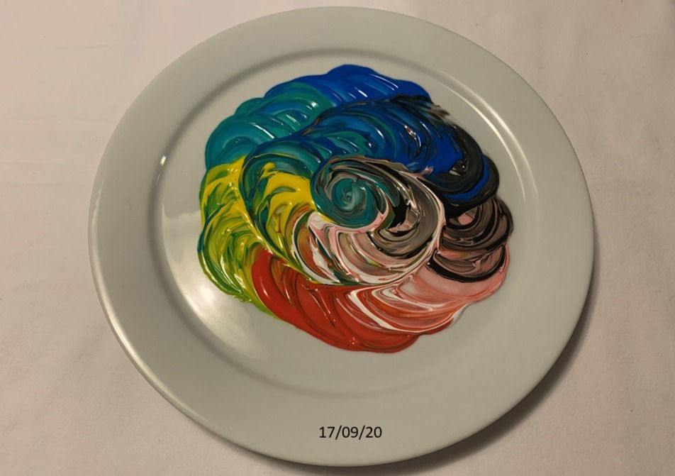 ree