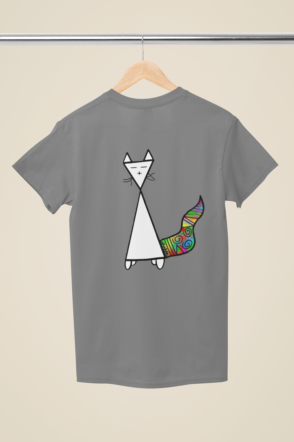 Thumbnail: Trip's Tee