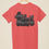 Thumbnail: Graffiti Trip's Tshirt