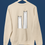 Thumbnail: Long Johns Sweater