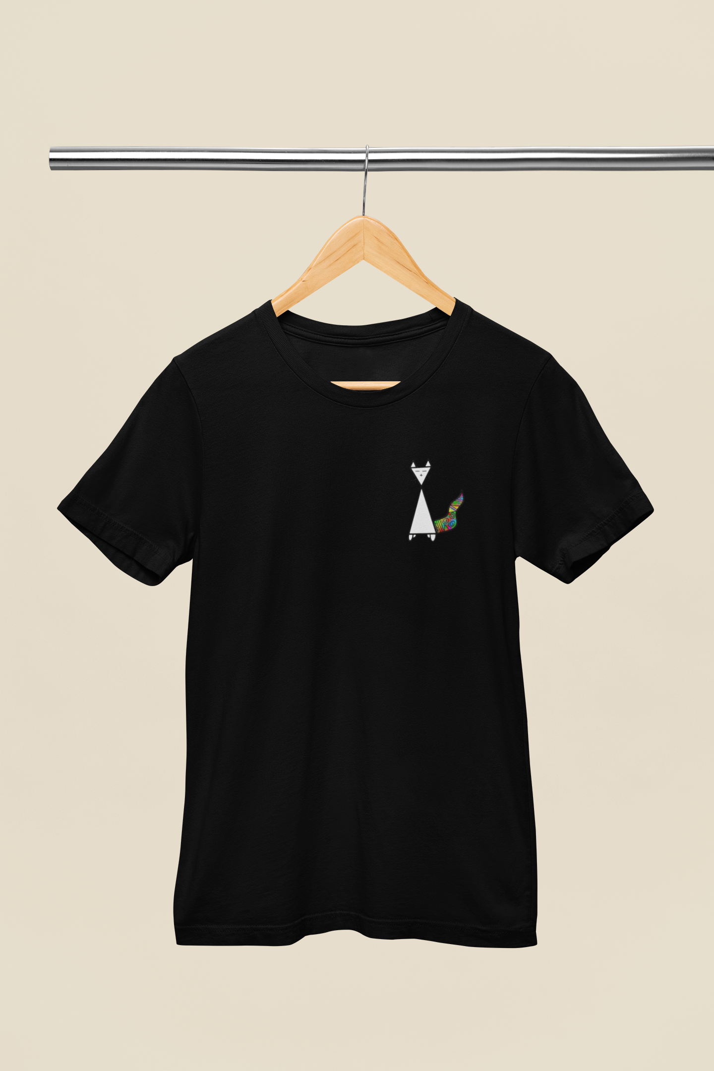 Trip's Tee