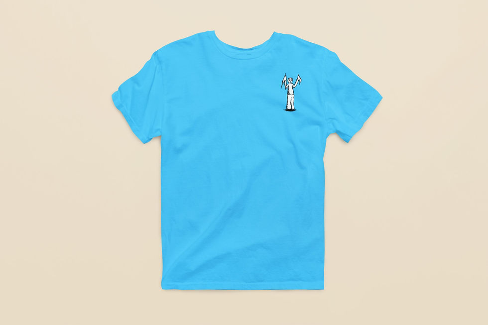 Thumbnail: Bob Tee