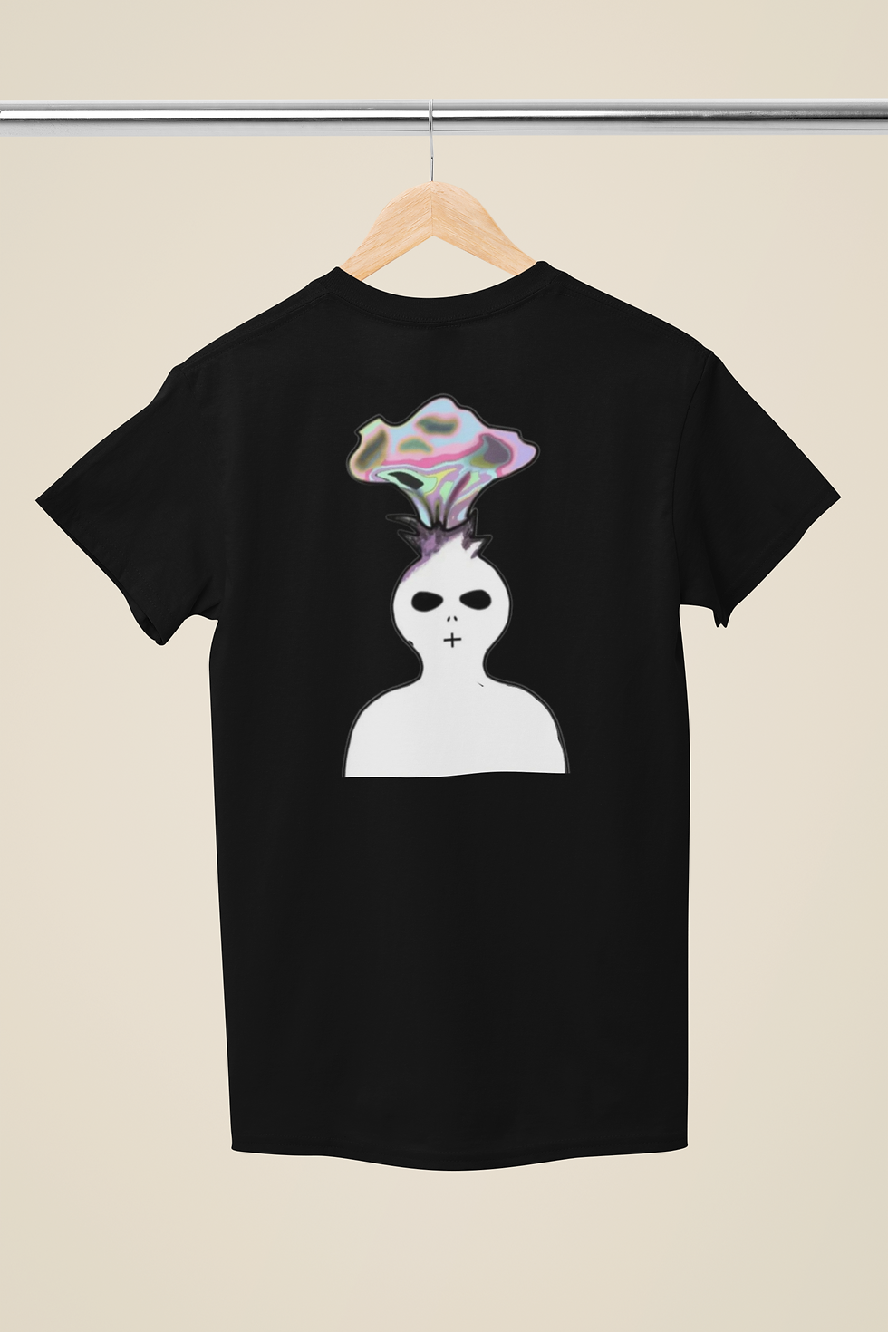 Thumbnail: Wilt Tee