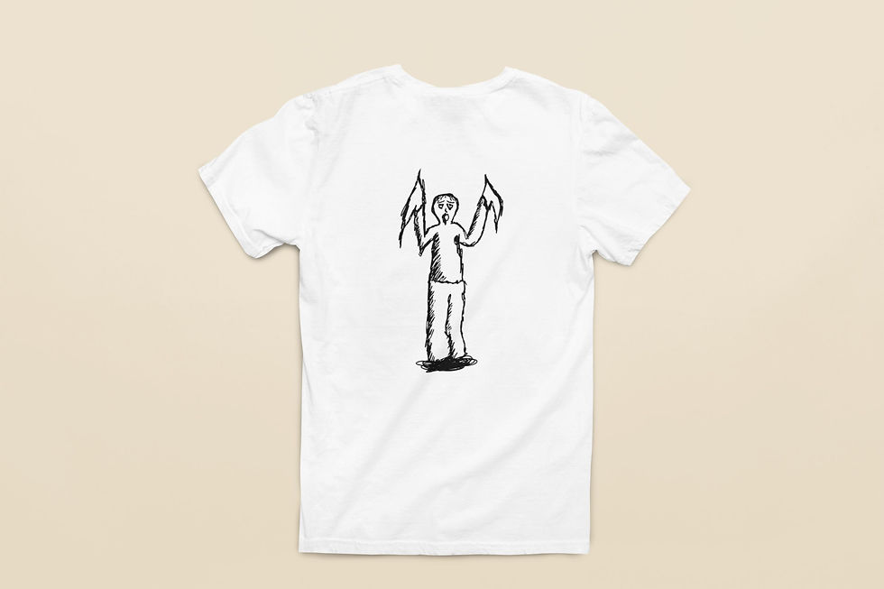 Thumbnail: Bob Tee