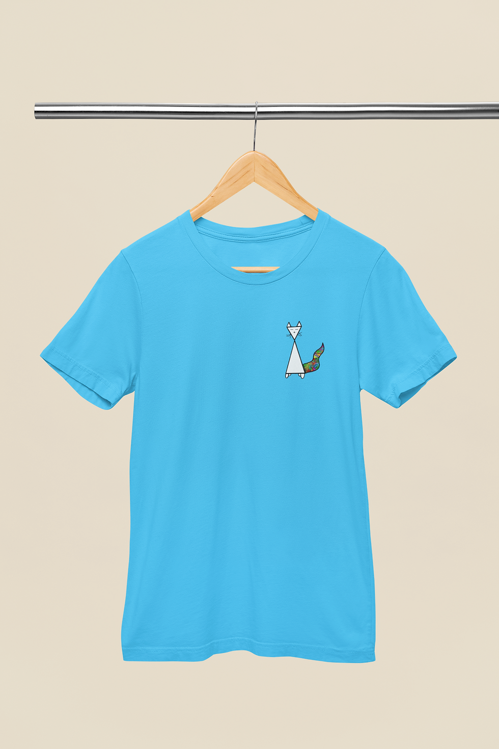 Thumbnail: Trip's Tee