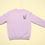 Thumbnail: Cedric Sweater