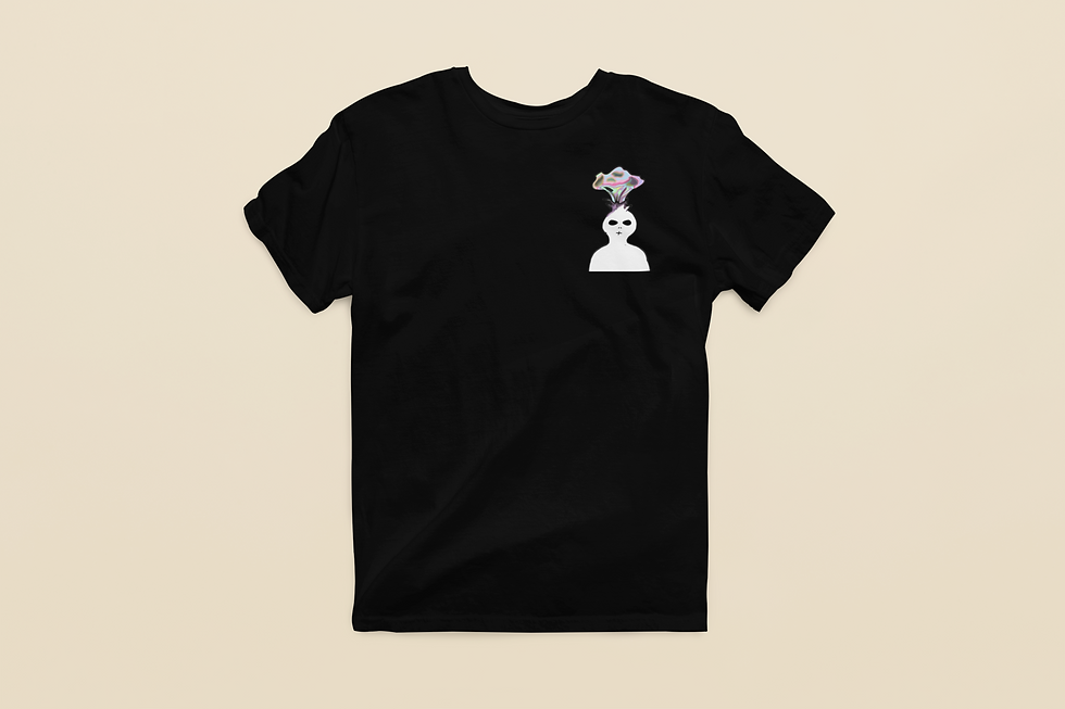 Thumbnail: Wilt Tee