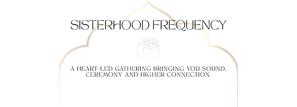collab (Website).png