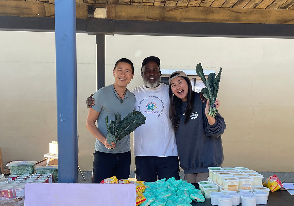 Food Distro-Prescott-12_6_2024-1.JPG