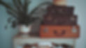 4440114-hd_1920_1080_25fps.jpg
