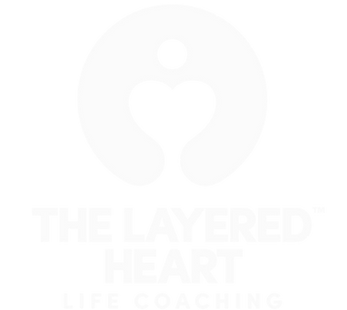 TheLayeredHeart_Logo__STACK_WHITE.png