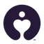 TheLayeredHeart_Logo__SYMBOL_PURPLE.png
