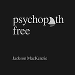 RecommendationImagesPSYCHOPATH-FREE.png