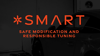 PAAA : Performance Automotive Aftermarket Association