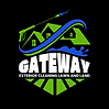 Gateway Exterior Cleaning - professional pressure washing and property maintenance Montgomery, Al