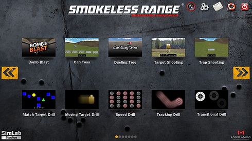 smokeless_range_shooting_simulator_home_screen_.png
