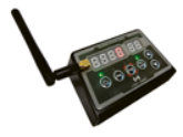 Catalog 2021 WEB_Page9_Image6.jpg